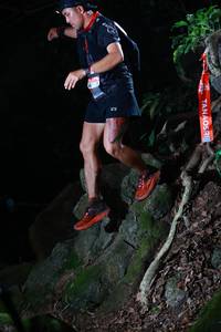 BIB: 
                            <button type="button" onclick="openModal(18490061)" class="btn btn-primary btn-sm float-right btn-popup" data-toggle="modal" data-target=".modal-high-quality">
                        <i class="fas fa-shopping-cart"></i> Add to Cart
                    </button>
                                            <button type="button" onclick="isThisMe(18490061, true)" class="btn btn-success btn-sm float-right btn-popup btn-isme hidden" data-toggle="tooltip" data-placement="bottom" title="นี่คือรูปของคุณใช่ไหม คลิกที่นี่เพื่อเอาเข้าอัลบั้ม">
                        <i class="fas fa-plus"></i> Add to album
                    </button>
                    <button type="button" onclick="isThisMe(18490061, false)" class="btn btn-warning btn-sm float-right btn-popup btn-isnotme hidden">
                        <i class="fas fa-ban"></i> Remove from album
                    </button>