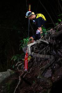 BIB: 
                            <button type="button" onclick="openModal(18486625)" class="btn btn-primary btn-sm float-right btn-popup" data-toggle="modal" data-target=".modal-high-quality">
                        <i class="fas fa-shopping-cart"></i> Add to Cart
                    </button>
                                            <button type="button" onclick="isThisMe(18486625, true)" class="btn btn-success btn-sm float-right btn-popup btn-isme hidden" data-toggle="tooltip" data-placement="bottom" title="นี่คือรูปของคุณใช่ไหม คลิกที่นี่เพื่อเอาเข้าอัลบั้ม">
                        <i class="fas fa-plus"></i> Add to album
                    </button>
                    <button type="button" onclick="isThisMe(18486625, false)" class="btn btn-warning btn-sm float-right btn-popup btn-isnotme hidden">
                        <i class="fas fa-ban"></i> Remove from album
                    </button>