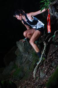 BIB: 
                            <button type="button" onclick="openModal(18490199)" class="btn btn-primary btn-sm float-right btn-popup" data-toggle="modal" data-target=".modal-high-quality">
                        <i class="fas fa-shopping-cart"></i> Add to Cart
                    </button>
                                            <button type="button" onclick="isThisMe(18490199, true)" class="btn btn-success btn-sm float-right btn-popup btn-isme hidden" data-toggle="tooltip" data-placement="bottom" title="นี่คือรูปของคุณใช่ไหม คลิกที่นี่เพื่อเอาเข้าอัลบั้ม">
                        <i class="fas fa-plus"></i> Add to album
                    </button>
                    <button type="button" onclick="isThisMe(18490199, false)" class="btn btn-warning btn-sm float-right btn-popup btn-isnotme hidden">
                        <i class="fas fa-ban"></i> Remove from album
                    </button>