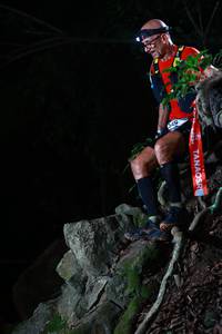 BIB: 
                            <button type="button" onclick="openModal(18488101)" class="btn btn-primary btn-sm float-right btn-popup" data-toggle="modal" data-target=".modal-high-quality">
                        <i class="fas fa-shopping-cart"></i> Add to Cart
                    </button>
                                            <button type="button" onclick="isThisMe(18488101, true)" class="btn btn-success btn-sm float-right btn-popup btn-isme hidden" data-toggle="tooltip" data-placement="bottom" title="นี่คือรูปของคุณใช่ไหม คลิกที่นี่เพื่อเอาเข้าอัลบั้ม">
                        <i class="fas fa-plus"></i> Add to album
                    </button>
                    <button type="button" onclick="isThisMe(18488101, false)" class="btn btn-warning btn-sm float-right btn-popup btn-isnotme hidden">
                        <i class="fas fa-ban"></i> Remove from album
                    </button>