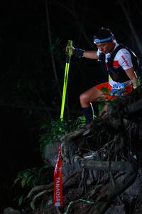 BIB: 
                            <button type="button" onclick="openModal(18488422)" class="btn btn-primary btn-sm float-right btn-popup" data-toggle="modal" data-target=".modal-high-quality">
                        <i class="fas fa-shopping-cart"></i> Add to Cart
                    </button>
                                            <button type="button" onclick="isThisMe(18488422, true)" class="btn btn-success btn-sm float-right btn-popup btn-isme hidden" data-toggle="tooltip" data-placement="bottom" title="นี่คือรูปของคุณใช่ไหม คลิกที่นี่เพื่อเอาเข้าอัลบั้ม">
                        <i class="fas fa-plus"></i> Add to album
                    </button>
                    <button type="button" onclick="isThisMe(18488422, false)" class="btn btn-warning btn-sm float-right btn-popup btn-isnotme hidden">
                        <i class="fas fa-ban"></i> Remove from album
                    </button>