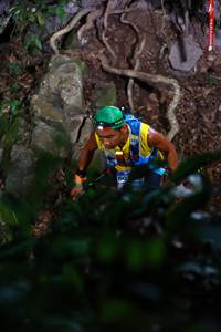 BIB: 
                            <button type="button" onclick="openModal(18483959)" class="btn btn-primary btn-sm float-right btn-popup" data-toggle="modal" data-target=".modal-high-quality">
                        <i class="fas fa-shopping-cart"></i> Add to Cart
                    </button>
                                            <button type="button" onclick="isThisMe(18483959, true)" class="btn btn-success btn-sm float-right btn-popup btn-isme hidden" data-toggle="tooltip" data-placement="bottom" title="นี่คือรูปของคุณใช่ไหม คลิกที่นี่เพื่อเอาเข้าอัลบั้ม">
                        <i class="fas fa-plus"></i> Add to album
                    </button>
                    <button type="button" onclick="isThisMe(18483959, false)" class="btn btn-warning btn-sm float-right btn-popup btn-isnotme hidden">
                        <i class="fas fa-ban"></i> Remove from album
                    </button>