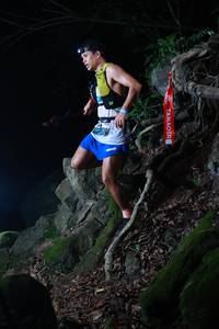 BIB: 
                            <button type="button" onclick="openModal(18486892)" class="btn btn-primary btn-sm float-right btn-popup" data-toggle="modal" data-target=".modal-high-quality">
                        <i class="fas fa-shopping-cart"></i> Add to Cart
                    </button>
                                            <button type="button" onclick="isThisMe(18486892, true)" class="btn btn-success btn-sm float-right btn-popup btn-isme hidden" data-toggle="tooltip" data-placement="bottom" title="นี่คือรูปของคุณใช่ไหม คลิกที่นี่เพื่อเอาเข้าอัลบั้ม">
                        <i class="fas fa-plus"></i> Add to album
                    </button>
                    <button type="button" onclick="isThisMe(18486892, false)" class="btn btn-warning btn-sm float-right btn-popup btn-isnotme hidden">
                        <i class="fas fa-ban"></i> Remove from album
                    </button>