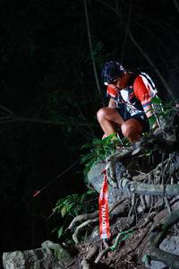 BIB: 
                            <button type="button" onclick="openModal(18487922)" class="btn btn-primary btn-sm float-right btn-popup" data-toggle="modal" data-target=".modal-high-quality">
                        <i class="fas fa-shopping-cart"></i> Add to Cart
                    </button>
                                            <button type="button" onclick="isThisMe(18487922, true)" class="btn btn-success btn-sm float-right btn-popup btn-isme hidden" data-toggle="tooltip" data-placement="bottom" title="นี่คือรูปของคุณใช่ไหม คลิกที่นี่เพื่อเอาเข้าอัลบั้ม">
                        <i class="fas fa-plus"></i> Add to album
                    </button>
                    <button type="button" onclick="isThisMe(18487922, false)" class="btn btn-warning btn-sm float-right btn-popup btn-isnotme hidden">
                        <i class="fas fa-ban"></i> Remove from album
                    </button>