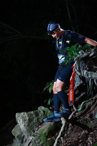 BIB: 
                            <button type="button" onclick="openModal(18487660)" class="btn btn-primary btn-sm float-right btn-popup" data-toggle="modal" data-target=".modal-high-quality">
                        <i class="fas fa-shopping-cart"></i> Add to Cart
                    </button>
                                            <button type="button" onclick="isThisMe(18487660, true)" class="btn btn-success btn-sm float-right btn-popup btn-isme hidden" data-toggle="tooltip" data-placement="bottom" title="นี่คือรูปของคุณใช่ไหม คลิกที่นี่เพื่อเอาเข้าอัลบั้ม">
                        <i class="fas fa-plus"></i> Add to album
                    </button>
                    <button type="button" onclick="isThisMe(18487660, false)" class="btn btn-warning btn-sm float-right btn-popup btn-isnotme hidden">
                        <i class="fas fa-ban"></i> Remove from album
                    </button>