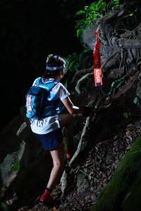 BIB: 
                            <button type="button" onclick="openModal(18488161)" class="btn btn-primary btn-sm float-right btn-popup" data-toggle="modal" data-target=".modal-high-quality">
                        <i class="fas fa-shopping-cart"></i> Add to Cart
                    </button>
                                            <button type="button" onclick="isThisMe(18488161, true)" class="btn btn-success btn-sm float-right btn-popup btn-isme hidden" data-toggle="tooltip" data-placement="bottom" title="นี่คือรูปของคุณใช่ไหม คลิกที่นี่เพื่อเอาเข้าอัลบั้ม">
                        <i class="fas fa-plus"></i> Add to album
                    </button>
                    <button type="button" onclick="isThisMe(18488161, false)" class="btn btn-warning btn-sm float-right btn-popup btn-isnotme hidden">
                        <i class="fas fa-ban"></i> Remove from album
                    </button>