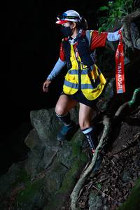 BIB: 
                            <button type="button" onclick="openModal(18489214)" class="btn btn-primary btn-sm float-right btn-popup" data-toggle="modal" data-target=".modal-high-quality">
                        <i class="fas fa-shopping-cart"></i> Add to Cart
                    </button>
                                            <button type="button" onclick="isThisMe(18489214, true)" class="btn btn-success btn-sm float-right btn-popup btn-isme hidden" data-toggle="tooltip" data-placement="bottom" title="นี่คือรูปของคุณใช่ไหม คลิกที่นี่เพื่อเอาเข้าอัลบั้ม">
                        <i class="fas fa-plus"></i> Add to album
                    </button>
                    <button type="button" onclick="isThisMe(18489214, false)" class="btn btn-warning btn-sm float-right btn-popup btn-isnotme hidden">
                        <i class="fas fa-ban"></i> Remove from album
                    </button>