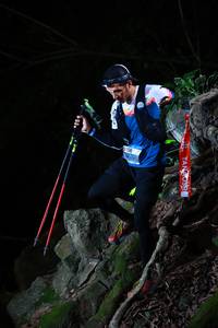 BIB: 
                            <button type="button" onclick="openModal(18487478)" class="btn btn-primary btn-sm float-right btn-popup" data-toggle="modal" data-target=".modal-high-quality">
                        <i class="fas fa-shopping-cart"></i> Add to Cart
                    </button>
                                            <button type="button" onclick="isThisMe(18487478, true)" class="btn btn-success btn-sm float-right btn-popup btn-isme hidden" data-toggle="tooltip" data-placement="bottom" title="นี่คือรูปของคุณใช่ไหม คลิกที่นี่เพื่อเอาเข้าอัลบั้ม">
                        <i class="fas fa-plus"></i> Add to album
                    </button>
                    <button type="button" onclick="isThisMe(18487478, false)" class="btn btn-warning btn-sm float-right btn-popup btn-isnotme hidden">
                        <i class="fas fa-ban"></i> Remove from album
                    </button>