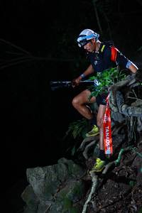 BIB: 
                            <button type="button" onclick="openModal(18488952)" class="btn btn-primary btn-sm float-right btn-popup" data-toggle="modal" data-target=".modal-high-quality">
                        <i class="fas fa-shopping-cart"></i> Add to Cart
                    </button>
                                            <button type="button" onclick="isThisMe(18488952, true)" class="btn btn-success btn-sm float-right btn-popup btn-isme hidden" data-toggle="tooltip" data-placement="bottom" title="นี่คือรูปของคุณใช่ไหม คลิกที่นี่เพื่อเอาเข้าอัลบั้ม">
                        <i class="fas fa-plus"></i> Add to album
                    </button>
                    <button type="button" onclick="isThisMe(18488952, false)" class="btn btn-warning btn-sm float-right btn-popup btn-isnotme hidden">
                        <i class="fas fa-ban"></i> Remove from album
                    </button>