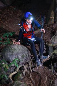 BIB: 
                            <button type="button" onclick="openModal(18484684)" class="btn btn-primary btn-sm float-right btn-popup" data-toggle="modal" data-target=".modal-high-quality">
                        <i class="fas fa-shopping-cart"></i> Add to Cart
                    </button>
                                            <button type="button" onclick="isThisMe(18484684, true)" class="btn btn-success btn-sm float-right btn-popup btn-isme hidden" data-toggle="tooltip" data-placement="bottom" title="นี่คือรูปของคุณใช่ไหม คลิกที่นี่เพื่อเอาเข้าอัลบั้ม">
                        <i class="fas fa-plus"></i> Add to album
                    </button>
                    <button type="button" onclick="isThisMe(18484684, false)" class="btn btn-warning btn-sm float-right btn-popup btn-isnotme hidden">
                        <i class="fas fa-ban"></i> Remove from album
                    </button>