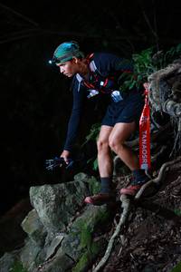 BIB: 
                            <button type="button" onclick="openModal(18487080)" class="btn btn-primary btn-sm float-right btn-popup" data-toggle="modal" data-target=".modal-high-quality">
                        <i class="fas fa-shopping-cart"></i> Add to Cart
                    </button>
                                            <button type="button" onclick="isThisMe(18487080, true)" class="btn btn-success btn-sm float-right btn-popup btn-isme hidden" data-toggle="tooltip" data-placement="bottom" title="นี่คือรูปของคุณใช่ไหม คลิกที่นี่เพื่อเอาเข้าอัลบั้ม">
                        <i class="fas fa-plus"></i> Add to album
                    </button>
                    <button type="button" onclick="isThisMe(18487080, false)" class="btn btn-warning btn-sm float-right btn-popup btn-isnotme hidden">
                        <i class="fas fa-ban"></i> Remove from album
                    </button>