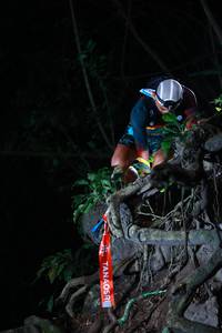 BIB: 
                            <button type="button" onclick="openModal(18488636)" class="btn btn-primary btn-sm float-right btn-popup" data-toggle="modal" data-target=".modal-high-quality">
                        <i class="fas fa-shopping-cart"></i> Add to Cart
                    </button>
                                            <button type="button" onclick="isThisMe(18488636, true)" class="btn btn-success btn-sm float-right btn-popup btn-isme hidden" data-toggle="tooltip" data-placement="bottom" title="นี่คือรูปของคุณใช่ไหม คลิกที่นี่เพื่อเอาเข้าอัลบั้ม">
                        <i class="fas fa-plus"></i> Add to album
                    </button>
                    <button type="button" onclick="isThisMe(18488636, false)" class="btn btn-warning btn-sm float-right btn-popup btn-isnotme hidden">
                        <i class="fas fa-ban"></i> Remove from album
                    </button>