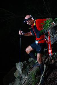 BIB: 
                            <button type="button" onclick="openModal(18488138)" class="btn btn-primary btn-sm float-right btn-popup" data-toggle="modal" data-target=".modal-high-quality">
                        <i class="fas fa-shopping-cart"></i> Add to Cart
                    </button>
                                            <button type="button" onclick="isThisMe(18488138, true)" class="btn btn-success btn-sm float-right btn-popup btn-isme hidden" data-toggle="tooltip" data-placement="bottom" title="นี่คือรูปของคุณใช่ไหม คลิกที่นี่เพื่อเอาเข้าอัลบั้ม">
                        <i class="fas fa-plus"></i> Add to album
                    </button>
                    <button type="button" onclick="isThisMe(18488138, false)" class="btn btn-warning btn-sm float-right btn-popup btn-isnotme hidden">
                        <i class="fas fa-ban"></i> Remove from album
                    </button>