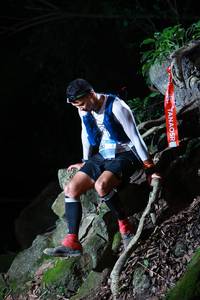 BIB: 
                            <button type="button" onclick="openModal(18488064)" class="btn btn-primary btn-sm float-right btn-popup" data-toggle="modal" data-target=".modal-high-quality">
                        <i class="fas fa-shopping-cart"></i> Add to Cart
                    </button>
                                            <button type="button" onclick="isThisMe(18488064, true)" class="btn btn-success btn-sm float-right btn-popup btn-isme hidden" data-toggle="tooltip" data-placement="bottom" title="นี่คือรูปของคุณใช่ไหม คลิกที่นี่เพื่อเอาเข้าอัลบั้ม">
                        <i class="fas fa-plus"></i> Add to album
                    </button>
                    <button type="button" onclick="isThisMe(18488064, false)" class="btn btn-warning btn-sm float-right btn-popup btn-isnotme hidden">
                        <i class="fas fa-ban"></i> Remove from album
                    </button>