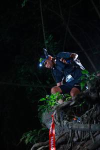 BIB: 
                            <button type="button" onclick="openModal(18488195)" class="btn btn-primary btn-sm float-right btn-popup" data-toggle="modal" data-target=".modal-high-quality">
                        <i class="fas fa-shopping-cart"></i> Add to Cart
                    </button>
                                            <button type="button" onclick="isThisMe(18488195, true)" class="btn btn-success btn-sm float-right btn-popup btn-isme hidden" data-toggle="tooltip" data-placement="bottom" title="นี่คือรูปของคุณใช่ไหม คลิกที่นี่เพื่อเอาเข้าอัลบั้ม">
                        <i class="fas fa-plus"></i> Add to album
                    </button>
                    <button type="button" onclick="isThisMe(18488195, false)" class="btn btn-warning btn-sm float-right btn-popup btn-isnotme hidden">
                        <i class="fas fa-ban"></i> Remove from album
                    </button>