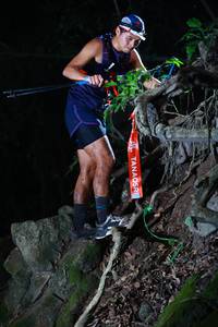 BIB: 
                            <button type="button" onclick="openModal(18490090)" class="btn btn-primary btn-sm float-right btn-popup" data-toggle="modal" data-target=".modal-high-quality">
                        <i class="fas fa-shopping-cart"></i> Add to Cart
                    </button>
                                            <button type="button" onclick="isThisMe(18490090, true)" class="btn btn-success btn-sm float-right btn-popup btn-isme hidden" data-toggle="tooltip" data-placement="bottom" title="นี่คือรูปของคุณใช่ไหม คลิกที่นี่เพื่อเอาเข้าอัลบั้ม">
                        <i class="fas fa-plus"></i> Add to album
                    </button>
                    <button type="button" onclick="isThisMe(18490090, false)" class="btn btn-warning btn-sm float-right btn-popup btn-isnotme hidden">
                        <i class="fas fa-ban"></i> Remove from album
                    </button>