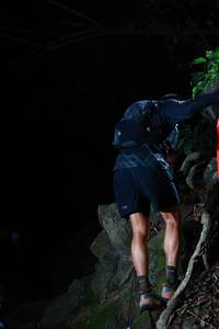 BIB: 
                            <button type="button" onclick="openModal(18489145)" class="btn btn-primary btn-sm float-right btn-popup" data-toggle="modal" data-target=".modal-high-quality">
                        <i class="fas fa-shopping-cart"></i> Add to Cart
                    </button>
                                            <button type="button" onclick="isThisMe(18489145, true)" class="btn btn-success btn-sm float-right btn-popup btn-isme hidden" data-toggle="tooltip" data-placement="bottom" title="นี่คือรูปของคุณใช่ไหม คลิกที่นี่เพื่อเอาเข้าอัลบั้ม">
                        <i class="fas fa-plus"></i> Add to album
                    </button>
                    <button type="button" onclick="isThisMe(18489145, false)" class="btn btn-warning btn-sm float-right btn-popup btn-isnotme hidden">
                        <i class="fas fa-ban"></i> Remove from album
                    </button>