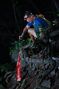 BIB: 
                            <button type="button" onclick="openModal(18489824)" class="btn btn-primary btn-sm float-right btn-popup" data-toggle="modal" data-target=".modal-high-quality">
                        <i class="fas fa-shopping-cart"></i> Add to Cart
                    </button>
                                            <button type="button" onclick="isThisMe(18489824, true)" class="btn btn-success btn-sm float-right btn-popup btn-isme hidden" data-toggle="tooltip" data-placement="bottom" title="นี่คือรูปของคุณใช่ไหม คลิกที่นี่เพื่อเอาเข้าอัลบั้ม">
                        <i class="fas fa-plus"></i> Add to album
                    </button>
                    <button type="button" onclick="isThisMe(18489824, false)" class="btn btn-warning btn-sm float-right btn-popup btn-isnotme hidden">
                        <i class="fas fa-ban"></i> Remove from album
                    </button>