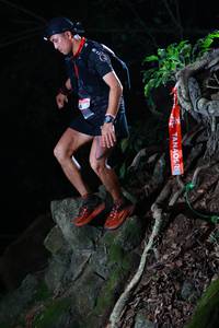 BIB: 
                            <button type="button" onclick="openModal(18490065)" class="btn btn-primary btn-sm float-right btn-popup" data-toggle="modal" data-target=".modal-high-quality">
                        <i class="fas fa-shopping-cart"></i> Add to Cart
                    </button>
                                            <button type="button" onclick="isThisMe(18490065, true)" class="btn btn-success btn-sm float-right btn-popup btn-isme hidden" data-toggle="tooltip" data-placement="bottom" title="นี่คือรูปของคุณใช่ไหม คลิกที่นี่เพื่อเอาเข้าอัลบั้ม">
                        <i class="fas fa-plus"></i> Add to album
                    </button>
                    <button type="button" onclick="isThisMe(18490065, false)" class="btn btn-warning btn-sm float-right btn-popup btn-isnotme hidden">
                        <i class="fas fa-ban"></i> Remove from album
                    </button>