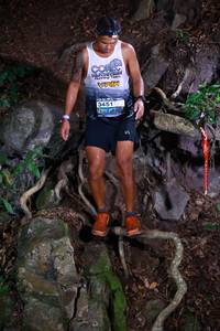 BIB: 
                            <button type="button" onclick="openModal(18485723)" class="btn btn-primary btn-sm float-right btn-popup" data-toggle="modal" data-target=".modal-high-quality">
                        <i class="fas fa-shopping-cart"></i> Add to Cart
                    </button>
                                            <button type="button" onclick="isThisMe(18485723, true)" class="btn btn-success btn-sm float-right btn-popup btn-isme hidden" data-toggle="tooltip" data-placement="bottom" title="นี่คือรูปของคุณใช่ไหม คลิกที่นี่เพื่อเอาเข้าอัลบั้ม">
                        <i class="fas fa-plus"></i> Add to album
                    </button>
                    <button type="button" onclick="isThisMe(18485723, false)" class="btn btn-warning btn-sm float-right btn-popup btn-isnotme hidden">
                        <i class="fas fa-ban"></i> Remove from album
                    </button>