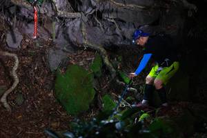 BIB: 
                            <button type="button" onclick="openModal(18486099)" class="btn btn-primary btn-sm float-right btn-popup" data-toggle="modal" data-target=".modal-high-quality">
                        <i class="fas fa-shopping-cart"></i> Add to Cart
                    </button>
                                            <button type="button" onclick="isThisMe(18486099, true)" class="btn btn-success btn-sm float-right btn-popup btn-isme hidden" data-toggle="tooltip" data-placement="bottom" title="นี่คือรูปของคุณใช่ไหม คลิกที่นี่เพื่อเอาเข้าอัลบั้ม">
                        <i class="fas fa-plus"></i> Add to album
                    </button>
                    <button type="button" onclick="isThisMe(18486099, false)" class="btn btn-warning btn-sm float-right btn-popup btn-isnotme hidden">
                        <i class="fas fa-ban"></i> Remove from album
                    </button>