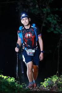 BIB: 
                            <button type="button" onclick="openModal(18485625)" class="btn btn-primary btn-sm float-right btn-popup" data-toggle="modal" data-target=".modal-high-quality">
                        <i class="fas fa-shopping-cart"></i> Add to Cart
                    </button>
                                            <button type="button" onclick="isThisMe(18485625, true)" class="btn btn-success btn-sm float-right btn-popup btn-isme hidden" data-toggle="tooltip" data-placement="bottom" title="นี่คือรูปของคุณใช่ไหม คลิกที่นี่เพื่อเอาเข้าอัลบั้ม">
                        <i class="fas fa-plus"></i> Add to album
                    </button>
                    <button type="button" onclick="isThisMe(18485625, false)" class="btn btn-warning btn-sm float-right btn-popup btn-isnotme hidden">
                        <i class="fas fa-ban"></i> Remove from album
                    </button>