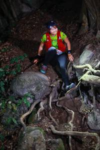 BIB: 
                            <button type="button" onclick="openModal(18485862)" class="btn btn-primary btn-sm float-right btn-popup" data-toggle="modal" data-target=".modal-high-quality">
                        <i class="fas fa-shopping-cart"></i> Add to Cart
                    </button>
                                            <button type="button" onclick="isThisMe(18485862, true)" class="btn btn-success btn-sm float-right btn-popup btn-isme hidden" data-toggle="tooltip" data-placement="bottom" title="นี่คือรูปของคุณใช่ไหม คลิกที่นี่เพื่อเอาเข้าอัลบั้ม">
                        <i class="fas fa-plus"></i> Add to album
                    </button>
                    <button type="button" onclick="isThisMe(18485862, false)" class="btn btn-warning btn-sm float-right btn-popup btn-isnotme hidden">
                        <i class="fas fa-ban"></i> Remove from album
                    </button>