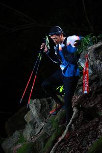 BIB: 
                            <button type="button" onclick="openModal(18487460)" class="btn btn-primary btn-sm float-right btn-popup" data-toggle="modal" data-target=".modal-high-quality">
                        <i class="fas fa-shopping-cart"></i> Add to Cart
                    </button>
                                            <button type="button" onclick="isThisMe(18487460, true)" class="btn btn-success btn-sm float-right btn-popup btn-isme hidden" data-toggle="tooltip" data-placement="bottom" title="นี่คือรูปของคุณใช่ไหม คลิกที่นี่เพื่อเอาเข้าอัลบั้ม">
                        <i class="fas fa-plus"></i> Add to album
                    </button>
                    <button type="button" onclick="isThisMe(18487460, false)" class="btn btn-warning btn-sm float-right btn-popup btn-isnotme hidden">
                        <i class="fas fa-ban"></i> Remove from album
                    </button>