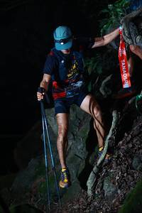 BIB: 
                            <button type="button" onclick="openModal(18490157)" class="btn btn-primary btn-sm float-right btn-popup" data-toggle="modal" data-target=".modal-high-quality">
                        <i class="fas fa-shopping-cart"></i> Add to Cart
                    </button>
                                            <button type="button" onclick="isThisMe(18490157, true)" class="btn btn-success btn-sm float-right btn-popup btn-isme hidden" data-toggle="tooltip" data-placement="bottom" title="นี่คือรูปของคุณใช่ไหม คลิกที่นี่เพื่อเอาเข้าอัลบั้ม">
                        <i class="fas fa-plus"></i> Add to album
                    </button>
                    <button type="button" onclick="isThisMe(18490157, false)" class="btn btn-warning btn-sm float-right btn-popup btn-isnotme hidden">
                        <i class="fas fa-ban"></i> Remove from album
                    </button>