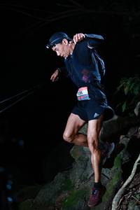 BIB: 
                            <button type="button" onclick="openModal(18489053)" class="btn btn-primary btn-sm float-right btn-popup" data-toggle="modal" data-target=".modal-high-quality">
                        <i class="fas fa-shopping-cart"></i> Add to Cart
                    </button>
                                            <button type="button" onclick="isThisMe(18489053, true)" class="btn btn-success btn-sm float-right btn-popup btn-isme hidden" data-toggle="tooltip" data-placement="bottom" title="นี่คือรูปของคุณใช่ไหม คลิกที่นี่เพื่อเอาเข้าอัลบั้ม">
                        <i class="fas fa-plus"></i> Add to album
                    </button>
                    <button type="button" onclick="isThisMe(18489053, false)" class="btn btn-warning btn-sm float-right btn-popup btn-isnotme hidden">
                        <i class="fas fa-ban"></i> Remove from album
                    </button>