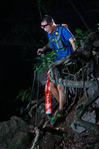 BIB: 
                            <button type="button" onclick="openModal(18489836)" class="btn btn-primary btn-sm float-right btn-popup" data-toggle="modal" data-target=".modal-high-quality">
                        <i class="fas fa-shopping-cart"></i> Add to Cart
                    </button>
                                            <button type="button" onclick="isThisMe(18489836, true)" class="btn btn-success btn-sm float-right btn-popup btn-isme hidden" data-toggle="tooltip" data-placement="bottom" title="นี่คือรูปของคุณใช่ไหม คลิกที่นี่เพื่อเอาเข้าอัลบั้ม">
                        <i class="fas fa-plus"></i> Add to album
                    </button>
                    <button type="button" onclick="isThisMe(18489836, false)" class="btn btn-warning btn-sm float-right btn-popup btn-isnotme hidden">
                        <i class="fas fa-ban"></i> Remove from album
                    </button>