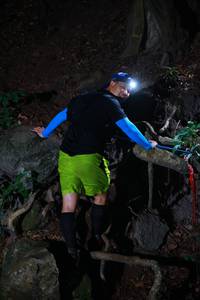 BIB: 
                            <button type="button" onclick="openModal(18486196)" class="btn btn-primary btn-sm float-right btn-popup" data-toggle="modal" data-target=".modal-high-quality">
                        <i class="fas fa-shopping-cart"></i> Add to Cart
                    </button>
                                            <button type="button" onclick="isThisMe(18486196, true)" class="btn btn-success btn-sm float-right btn-popup btn-isme hidden" data-toggle="tooltip" data-placement="bottom" title="นี่คือรูปของคุณใช่ไหม คลิกที่นี่เพื่อเอาเข้าอัลบั้ม">
                        <i class="fas fa-plus"></i> Add to album
                    </button>
                    <button type="button" onclick="isThisMe(18486196, false)" class="btn btn-warning btn-sm float-right btn-popup btn-isnotme hidden">
                        <i class="fas fa-ban"></i> Remove from album
                    </button>