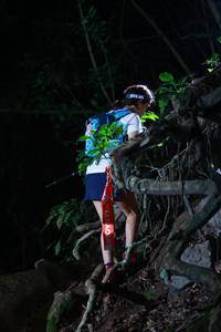 BIB: 
                            <button type="button" onclick="openModal(18488182)" class="btn btn-primary btn-sm float-right btn-popup" data-toggle="modal" data-target=".modal-high-quality">
                        <i class="fas fa-shopping-cart"></i> Add to Cart
                    </button>
                                            <button type="button" onclick="isThisMe(18488182, true)" class="btn btn-success btn-sm float-right btn-popup btn-isme hidden" data-toggle="tooltip" data-placement="bottom" title="นี่คือรูปของคุณใช่ไหม คลิกที่นี่เพื่อเอาเข้าอัลบั้ม">
                        <i class="fas fa-plus"></i> Add to album
                    </button>
                    <button type="button" onclick="isThisMe(18488182, false)" class="btn btn-warning btn-sm float-right btn-popup btn-isnotme hidden">
                        <i class="fas fa-ban"></i> Remove from album
                    </button>