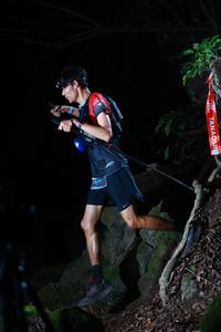 BIB: 
                            <button type="button" onclick="openModal(18488788)" class="btn btn-primary btn-sm float-right btn-popup" data-toggle="modal" data-target=".modal-high-quality">
                        <i class="fas fa-shopping-cart"></i> Add to Cart
                    </button>
                                            <button type="button" onclick="isThisMe(18488788, true)" class="btn btn-success btn-sm float-right btn-popup btn-isme hidden" data-toggle="tooltip" data-placement="bottom" title="นี่คือรูปของคุณใช่ไหม คลิกที่นี่เพื่อเอาเข้าอัลบั้ม">
                        <i class="fas fa-plus"></i> Add to album
                    </button>
                    <button type="button" onclick="isThisMe(18488788, false)" class="btn btn-warning btn-sm float-right btn-popup btn-isnotme hidden">
                        <i class="fas fa-ban"></i> Remove from album
                    </button>