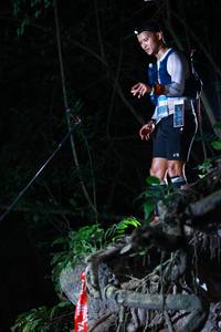 BIB: 
                            <button type="button" onclick="openModal(18487988)" class="btn btn-primary btn-sm float-right btn-popup" data-toggle="modal" data-target=".modal-high-quality">
                        <i class="fas fa-shopping-cart"></i> Add to Cart
                    </button>
                                            <button type="button" onclick="isThisMe(18487988, true)" class="btn btn-success btn-sm float-right btn-popup btn-isme hidden" data-toggle="tooltip" data-placement="bottom" title="นี่คือรูปของคุณใช่ไหม คลิกที่นี่เพื่อเอาเข้าอัลบั้ม">
                        <i class="fas fa-plus"></i> Add to album
                    </button>
                    <button type="button" onclick="isThisMe(18487988, false)" class="btn btn-warning btn-sm float-right btn-popup btn-isnotme hidden">
                        <i class="fas fa-ban"></i> Remove from album
                    </button>