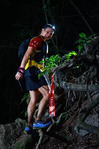 BIB: 
                            <button type="button" onclick="openModal(18488306)" class="btn btn-primary btn-sm float-right btn-popup" data-toggle="modal" data-target=".modal-high-quality">
                        <i class="fas fa-shopping-cart"></i> Add to Cart
                    </button>
                                            <button type="button" onclick="isThisMe(18488306, true)" class="btn btn-success btn-sm float-right btn-popup btn-isme hidden" data-toggle="tooltip" data-placement="bottom" title="นี่คือรูปของคุณใช่ไหม คลิกที่นี่เพื่อเอาเข้าอัลบั้ม">
                        <i class="fas fa-plus"></i> Add to album
                    </button>
                    <button type="button" onclick="isThisMe(18488306, false)" class="btn btn-warning btn-sm float-right btn-popup btn-isnotme hidden">
                        <i class="fas fa-ban"></i> Remove from album
                    </button>