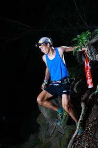 BIB: 
                            <button type="button" onclick="openModal(18488789)" class="btn btn-primary btn-sm float-right btn-popup" data-toggle="modal" data-target=".modal-high-quality">
                        <i class="fas fa-shopping-cart"></i> Add to Cart
                    </button>
                                            <button type="button" onclick="isThisMe(18488789, true)" class="btn btn-success btn-sm float-right btn-popup btn-isme hidden" data-toggle="tooltip" data-placement="bottom" title="นี่คือรูปของคุณใช่ไหม คลิกที่นี่เพื่อเอาเข้าอัลบั้ม">
                        <i class="fas fa-plus"></i> Add to album
                    </button>
                    <button type="button" onclick="isThisMe(18488789, false)" class="btn btn-warning btn-sm float-right btn-popup btn-isnotme hidden">
                        <i class="fas fa-ban"></i> Remove from album
                    </button>