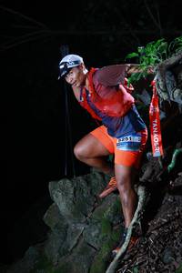 BIB: 
                            <button type="button" onclick="openModal(18488845)" class="btn btn-primary btn-sm float-right btn-popup" data-toggle="modal" data-target=".modal-high-quality">
                        <i class="fas fa-shopping-cart"></i> Add to Cart
                    </button>
                                            <button type="button" onclick="isThisMe(18488845, true)" class="btn btn-success btn-sm float-right btn-popup btn-isme hidden" data-toggle="tooltip" data-placement="bottom" title="นี่คือรูปของคุณใช่ไหม คลิกที่นี่เพื่อเอาเข้าอัลบั้ม">
                        <i class="fas fa-plus"></i> Add to album
                    </button>
                    <button type="button" onclick="isThisMe(18488845, false)" class="btn btn-warning btn-sm float-right btn-popup btn-isnotme hidden">
                        <i class="fas fa-ban"></i> Remove from album
                    </button>