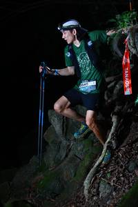 BIB: 
                            <button type="button" onclick="openModal(18489479)" class="btn btn-primary btn-sm float-right btn-popup" data-toggle="modal" data-target=".modal-high-quality">
                        <i class="fas fa-shopping-cart"></i> Add to Cart
                    </button>
                                            <button type="button" onclick="isThisMe(18489479, true)" class="btn btn-success btn-sm float-right btn-popup btn-isme hidden" data-toggle="tooltip" data-placement="bottom" title="นี่คือรูปของคุณใช่ไหม คลิกที่นี่เพื่อเอาเข้าอัลบั้ม">
                        <i class="fas fa-plus"></i> Add to album
                    </button>
                    <button type="button" onclick="isThisMe(18489479, false)" class="btn btn-warning btn-sm float-right btn-popup btn-isnotme hidden">
                        <i class="fas fa-ban"></i> Remove from album
                    </button>