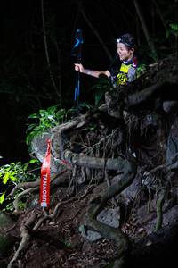 BIB: 
                            <button type="button" onclick="openModal(18487266)" class="btn btn-primary btn-sm float-right btn-popup" data-toggle="modal" data-target=".modal-high-quality">
                        <i class="fas fa-shopping-cart"></i> Add to Cart
                    </button>
                                            <button type="button" onclick="isThisMe(18487266, true)" class="btn btn-success btn-sm float-right btn-popup btn-isme hidden" data-toggle="tooltip" data-placement="bottom" title="นี่คือรูปของคุณใช่ไหม คลิกที่นี่เพื่อเอาเข้าอัลบั้ม">
                        <i class="fas fa-plus"></i> Add to album
                    </button>
                    <button type="button" onclick="isThisMe(18487266, false)" class="btn btn-warning btn-sm float-right btn-popup btn-isnotme hidden">
                        <i class="fas fa-ban"></i> Remove from album
                    </button>