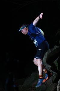 BIB: 
                            <button type="button" onclick="openModal(18489586)" class="btn btn-primary btn-sm float-right btn-popup" data-toggle="modal" data-target=".modal-high-quality">
                        <i class="fas fa-shopping-cart"></i> Add to Cart
                    </button>
                                            <button type="button" onclick="isThisMe(18489586, true)" class="btn btn-success btn-sm float-right btn-popup btn-isme hidden" data-toggle="tooltip" data-placement="bottom" title="นี่คือรูปของคุณใช่ไหม คลิกที่นี่เพื่อเอาเข้าอัลบั้ม">
                        <i class="fas fa-plus"></i> Add to album
                    </button>
                    <button type="button" onclick="isThisMe(18489586, false)" class="btn btn-warning btn-sm float-right btn-popup btn-isnotme hidden">
                        <i class="fas fa-ban"></i> Remove from album
                    </button>