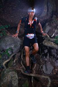 BIB: 
                            <button type="button" onclick="openModal(18486499)" class="btn btn-primary btn-sm float-right btn-popup" data-toggle="modal" data-target=".modal-high-quality">
                        <i class="fas fa-shopping-cart"></i> Add to Cart
                    </button>
                                            <button type="button" onclick="isThisMe(18486499, true)" class="btn btn-success btn-sm float-right btn-popup btn-isme hidden" data-toggle="tooltip" data-placement="bottom" title="นี่คือรูปของคุณใช่ไหม คลิกที่นี่เพื่อเอาเข้าอัลบั้ม">
                        <i class="fas fa-plus"></i> Add to album
                    </button>
                    <button type="button" onclick="isThisMe(18486499, false)" class="btn btn-warning btn-sm float-right btn-popup btn-isnotme hidden">
                        <i class="fas fa-ban"></i> Remove from album
                    </button>