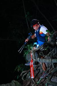 BIB: 
                            <button type="button" onclick="openModal(18488717)" class="btn btn-primary btn-sm float-right btn-popup" data-toggle="modal" data-target=".modal-high-quality">
                        <i class="fas fa-shopping-cart"></i> Add to Cart
                    </button>
                                            <button type="button" onclick="isThisMe(18488717, true)" class="btn btn-success btn-sm float-right btn-popup btn-isme hidden" data-toggle="tooltip" data-placement="bottom" title="นี่คือรูปของคุณใช่ไหม คลิกที่นี่เพื่อเอาเข้าอัลบั้ม">
                        <i class="fas fa-plus"></i> Add to album
                    </button>
                    <button type="button" onclick="isThisMe(18488717, false)" class="btn btn-warning btn-sm float-right btn-popup btn-isnotme hidden">
                        <i class="fas fa-ban"></i> Remove from album
                    </button>