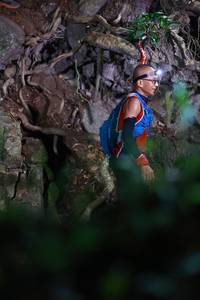 BIB: 
                            <button type="button" onclick="openModal(18485520)" class="btn btn-primary btn-sm float-right btn-popup" data-toggle="modal" data-target=".modal-high-quality">
                        <i class="fas fa-shopping-cart"></i> Add to Cart
                    </button>
                                            <button type="button" onclick="isThisMe(18485520, true)" class="btn btn-success btn-sm float-right btn-popup btn-isme hidden" data-toggle="tooltip" data-placement="bottom" title="นี่คือรูปของคุณใช่ไหม คลิกที่นี่เพื่อเอาเข้าอัลบั้ม">
                        <i class="fas fa-plus"></i> Add to album
                    </button>
                    <button type="button" onclick="isThisMe(18485520, false)" class="btn btn-warning btn-sm float-right btn-popup btn-isnotme hidden">
                        <i class="fas fa-ban"></i> Remove from album
                    </button>