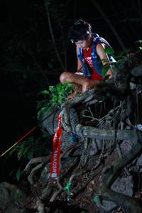 BIB: 
                            <button type="button" onclick="openModal(18489608)" class="btn btn-primary btn-sm float-right btn-popup" data-toggle="modal" data-target=".modal-high-quality">
                        <i class="fas fa-shopping-cart"></i> Add to Cart
                    </button>
                                            <button type="button" onclick="isThisMe(18489608, true)" class="btn btn-success btn-sm float-right btn-popup btn-isme hidden" data-toggle="tooltip" data-placement="bottom" title="นี่คือรูปของคุณใช่ไหม คลิกที่นี่เพื่อเอาเข้าอัลบั้ม">
                        <i class="fas fa-plus"></i> Add to album
                    </button>
                    <button type="button" onclick="isThisMe(18489608, false)" class="btn btn-warning btn-sm float-right btn-popup btn-isnotme hidden">
                        <i class="fas fa-ban"></i> Remove from album
                    </button>