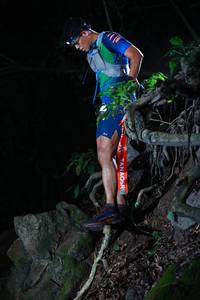 BIB: 
                            <button type="button" onclick="openModal(18490176)" class="btn btn-primary btn-sm float-right btn-popup" data-toggle="modal" data-target=".modal-high-quality">
                        <i class="fas fa-shopping-cart"></i> Add to Cart
                    </button>
                                            <button type="button" onclick="isThisMe(18490176, true)" class="btn btn-success btn-sm float-right btn-popup btn-isme hidden" data-toggle="tooltip" data-placement="bottom" title="นี่คือรูปของคุณใช่ไหม คลิกที่นี่เพื่อเอาเข้าอัลบั้ม">
                        <i class="fas fa-plus"></i> Add to album
                    </button>
                    <button type="button" onclick="isThisMe(18490176, false)" class="btn btn-warning btn-sm float-right btn-popup btn-isnotme hidden">
                        <i class="fas fa-ban"></i> Remove from album
                    </button>