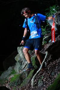 BIB: 
                            <button type="button" onclick="openModal(18487613)" class="btn btn-primary btn-sm float-right btn-popup" data-toggle="modal" data-target=".modal-high-quality">
                        <i class="fas fa-shopping-cart"></i> Add to Cart
                    </button>
                                            <button type="button" onclick="isThisMe(18487613, true)" class="btn btn-success btn-sm float-right btn-popup btn-isme hidden" data-toggle="tooltip" data-placement="bottom" title="นี่คือรูปของคุณใช่ไหม คลิกที่นี่เพื่อเอาเข้าอัลบั้ม">
                        <i class="fas fa-plus"></i> Add to album
                    </button>
                    <button type="button" onclick="isThisMe(18487613, false)" class="btn btn-warning btn-sm float-right btn-popup btn-isnotme hidden">
                        <i class="fas fa-ban"></i> Remove from album
                    </button>