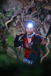 BIB: 
                            <button type="button" onclick="openModal(18484782)" class="btn btn-primary btn-sm float-right btn-popup" data-toggle="modal" data-target=".modal-high-quality">
                        <i class="fas fa-shopping-cart"></i> Add to Cart
                    </button>
                                            <button type="button" onclick="isThisMe(18484782, true)" class="btn btn-success btn-sm float-right btn-popup btn-isme hidden" data-toggle="tooltip" data-placement="bottom" title="นี่คือรูปของคุณใช่ไหม คลิกที่นี่เพื่อเอาเข้าอัลบั้ม">
                        <i class="fas fa-plus"></i> Add to album
                    </button>
                    <button type="button" onclick="isThisMe(18484782, false)" class="btn btn-warning btn-sm float-right btn-popup btn-isnotme hidden">
                        <i class="fas fa-ban"></i> Remove from album
                    </button>