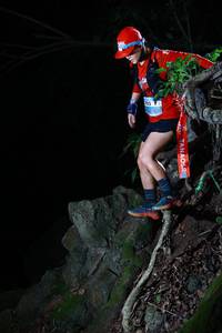 BIB: 
                            <button type="button" onclick="openModal(18489323)" class="btn btn-primary btn-sm float-right btn-popup" data-toggle="modal" data-target=".modal-high-quality">
                        <i class="fas fa-shopping-cart"></i> Add to Cart
                    </button>
                                            <button type="button" onclick="isThisMe(18489323, true)" class="btn btn-success btn-sm float-right btn-popup btn-isme hidden" data-toggle="tooltip" data-placement="bottom" title="นี่คือรูปของคุณใช่ไหม คลิกที่นี่เพื่อเอาเข้าอัลบั้ม">
                        <i class="fas fa-plus"></i> Add to album
                    </button>
                    <button type="button" onclick="isThisMe(18489323, false)" class="btn btn-warning btn-sm float-right btn-popup btn-isnotme hidden">
                        <i class="fas fa-ban"></i> Remove from album
                    </button>