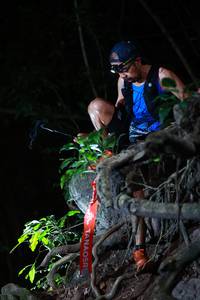 BIB: 
                            <button type="button" onclick="openModal(18487101)" class="btn btn-primary btn-sm float-right btn-popup" data-toggle="modal" data-target=".modal-high-quality">
                        <i class="fas fa-shopping-cart"></i> Add to Cart
                    </button>
                                            <button type="button" onclick="isThisMe(18487101, true)" class="btn btn-success btn-sm float-right btn-popup btn-isme hidden" data-toggle="tooltip" data-placement="bottom" title="นี่คือรูปของคุณใช่ไหม คลิกที่นี่เพื่อเอาเข้าอัลบั้ม">
                        <i class="fas fa-plus"></i> Add to album
                    </button>
                    <button type="button" onclick="isThisMe(18487101, false)" class="btn btn-warning btn-sm float-right btn-popup btn-isnotme hidden">
                        <i class="fas fa-ban"></i> Remove from album
                    </button>